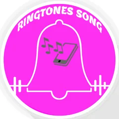 Vitaba Ringtones Song