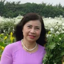 Thủy Nguyễn Thanh's profile picture