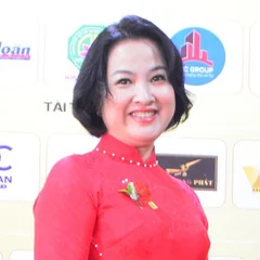 Đặng việt thi's profile picture