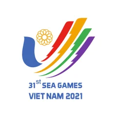 SEA Games 31