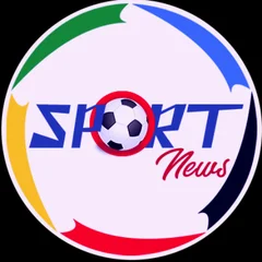 Sport News's profile picture