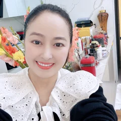 Nhật Hương's profile picture