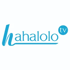 Hahalolo TV's profile picture