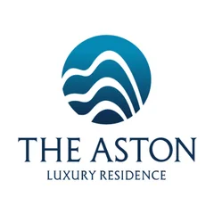 Ảnh đại diện của The Aston - Luxury Residence Nha Trang