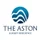 The Aston - Luxury Residence Nha Trang's profile picture
