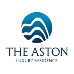 The Aston - Luxury Residence Nha Trang