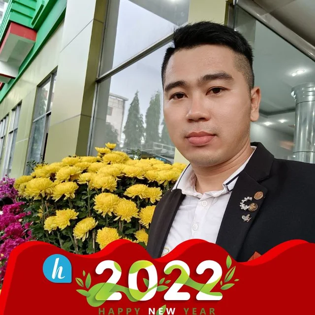 Phạm Văn's profile picture