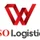 ISO  Logistics's profile picture