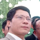 Bùi Xuân Quyết's profile picture