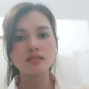 Nguyễn Ngọc Ánh's profile picture