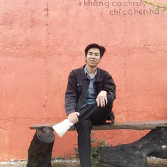 Xuân  Hùng's profile picture