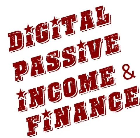 👋 Hello dear 👋
We extend our warm greetings to you

DIGITAL PASSIVE INCOME & FINANCE
DPI