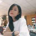 Phạm Mơ's profile picture
