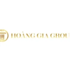 Hoang Gia Group