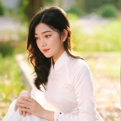 Đào Ngọc Hân's profile picture