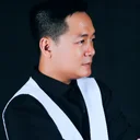 Phạm Thành Nam's profile picture
