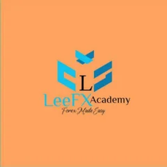 LeeFX Academy