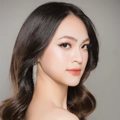 Phùng Thị Huyền Nga's profile picture