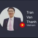 Thành Hoan Hỷ's profile picture