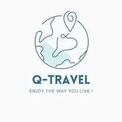 Q - Travel