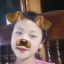 Lường Oanh's profile picture