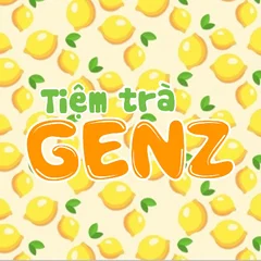 Tiệm Trà Gen Z's profile picture