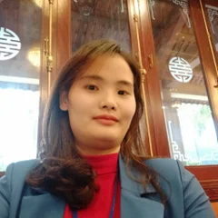 Nguyễn Thị Hiền's profile picture