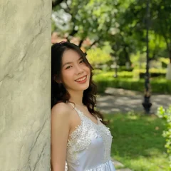 Đoàn Ngọc Hân's profile picture