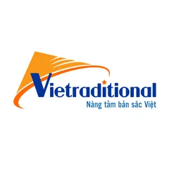 VieTraditional's profile picture