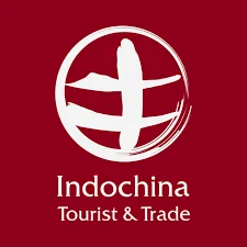 Indochina Tourist