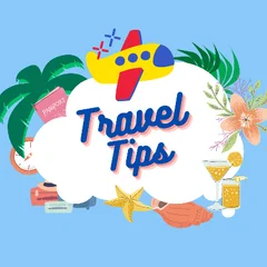 Travel TIPS's profile picture