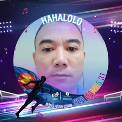 Vũ Mạnh Cường's profile picture