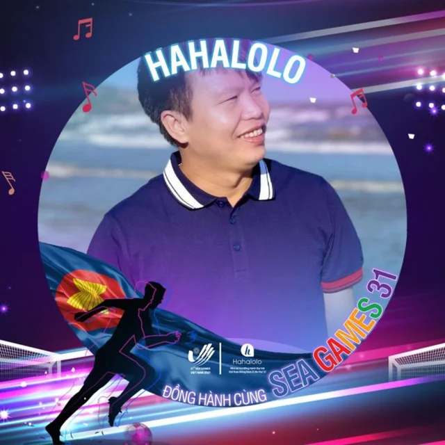 Lê Rich Man's profile picture
