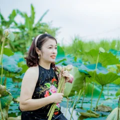 Nguyễn Thị  Thiết