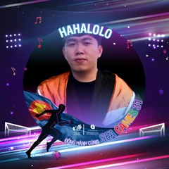 Từ Thịnh's profile picture