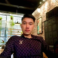 Tuấn Phan Văn's profile picture