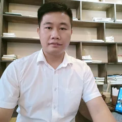 HÀ VĂN CHÍNH's profile picture