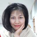 Trần Thương's profile picture