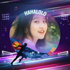 Ngọc Nhi's profile picture
