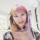Bell Quỳnh's profile picture
