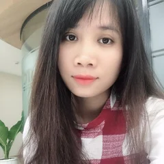 Đỗ Huyền's profile picture
