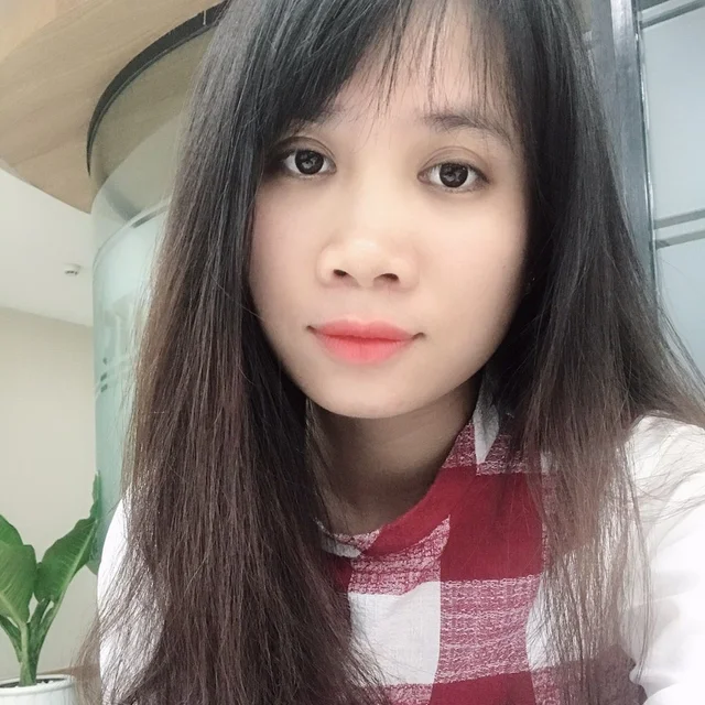 Đỗ Huyền's profile picture