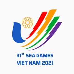 SEA Games 31 Viet Nam 2021