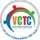 Hội Du lịch cộng đồng Việt Nam - VCTC এর প্রোফাইল ছবি