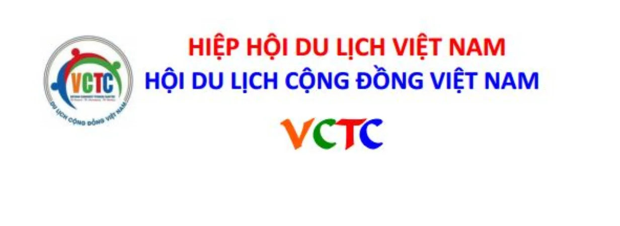 Hội Du lịch cộng đồng Việt Nam - VCTC's cover photo