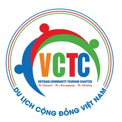 Hội Du lịch cộng đồng Việt Nam - VCTC