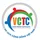 Hội Du lịch cộng đồng Việt Nam - VCTC