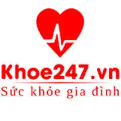 khoe  247's profile picture