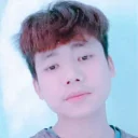 Tao Tàikh's profile picture