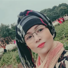 Uyên Nguyễn's profile picture